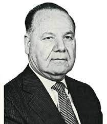 Ismail Raji Al-Farouqi